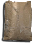 50 lb Bag Caustic Soda