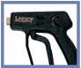 Pressure Washer Trigger Guns and Lances