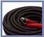Pressure Washer Hose and Hose Reels