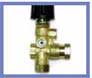 Pressure Washer Unloader, Valves and Gagues