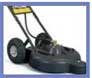 Pressure Washer Surface Cleaners