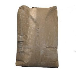 Commercial Strength Caustic Soda / Sodium Hydroxide