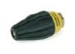 Mv Triple Function Nozzle 3.5 Orifice