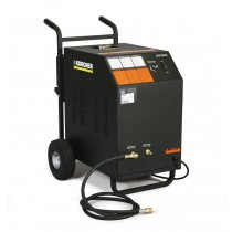 Karcher Shark Series Diesel (No Pump) Heater 5.0/30 Ed