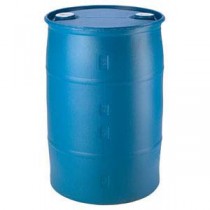 BIOZYME Deodorizer, 55 Gal