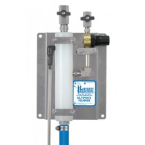 Unit: Ultimate Foamer