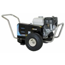 6.5HP, 2500 PSI Pressure Washer Comet Pump