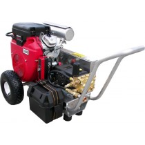 Pressure Pro VB5535HGEA311 5.5 GPM @ 3500 PSI 20 HP Honda