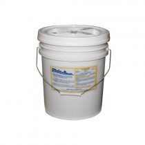APX-209 All Purpose Butyl Cleaner, 5 Gal