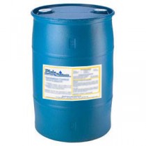 APX-209 All Purpose Butyl Cleaner, 55 Gal Drum