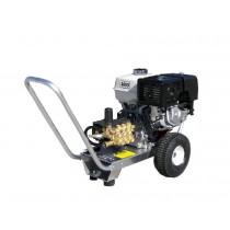 Pressure Pro EB4040HG 4GPM @ 4000 PSI 13 HP Honda