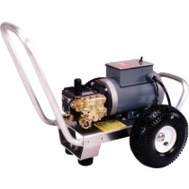 Pressure Pro EE2012G 2 GPM @ 1200 PSI 1.5 HP 115 Volt