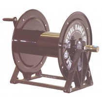 A-Frame Hose Reel 12" Painted