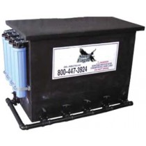 Waste Water Recycle System