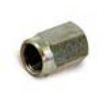 Lance Nozzle Couplers