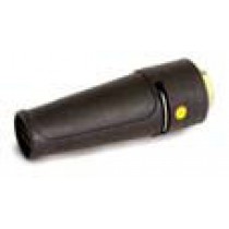 Multi-Fan Nozzle 6.5 Orifice