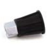 Nozzle Protector/Coupler