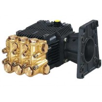 PUMP RKV4G35HD-F24 4/3500/3400
