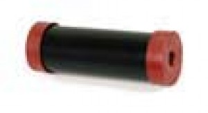 Flex Couplings- Coupling Assy Adc/12V Rwb