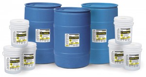 Karcher KD-240 Super-Duty Vehicle Cleaner- 5 GAL