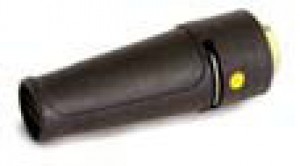 Multi-Fan Nozzle 3.5 Orifice