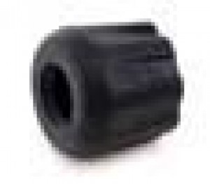 Rosebud Nozzle Guard