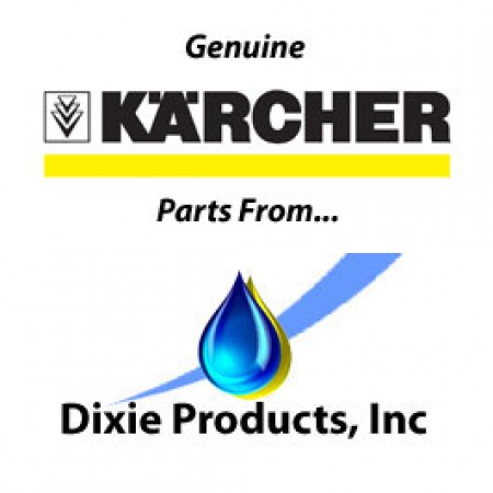 ENGINE -HONDA GCV160 N5AF 5.5 H.P.