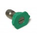 Nozzle Green-M-0609