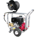 Pressure Pro JD4040HG Sewer Jetter