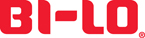 bi-lo