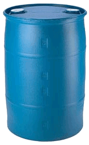 Chemical Distribution