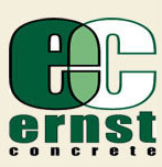 Ernst