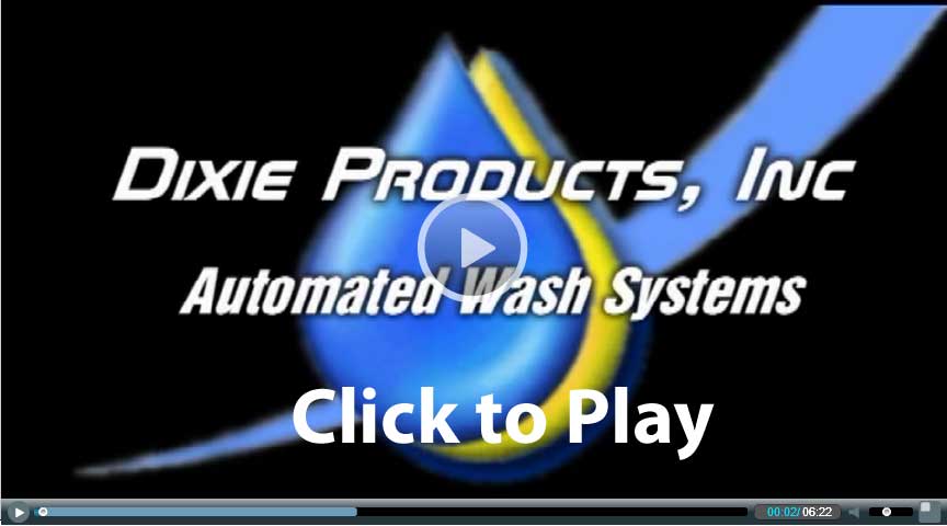 Dixie Products Inc - Click to Play