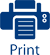 Print